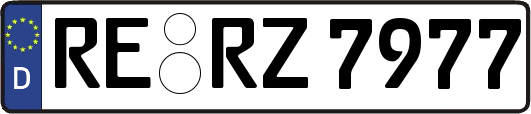 RE-RZ7977