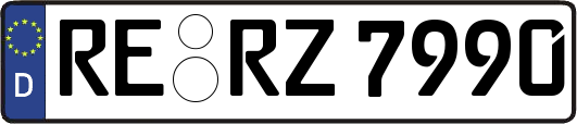 RE-RZ7990