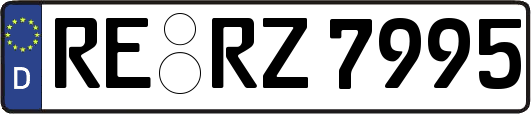 RE-RZ7995