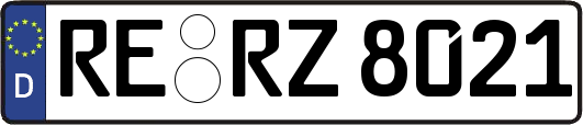 RE-RZ8021