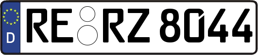RE-RZ8044