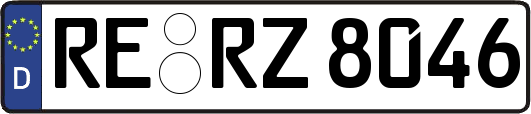 RE-RZ8046