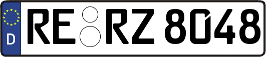 RE-RZ8048