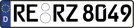 RE-RZ8049