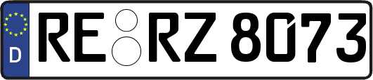 RE-RZ8073