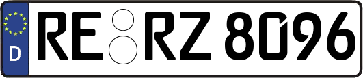 RE-RZ8096
