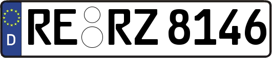 RE-RZ8146