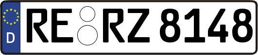 RE-RZ8148