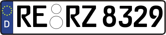 RE-RZ8329