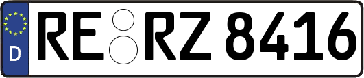 RE-RZ8416