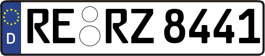RE-RZ8441