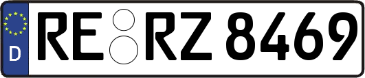 RE-RZ8469