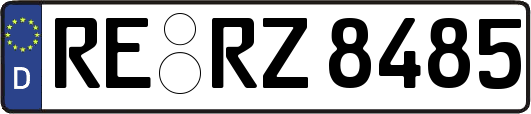 RE-RZ8485