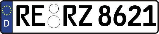 RE-RZ8621