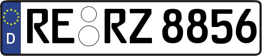 RE-RZ8856