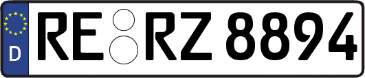 RE-RZ8894