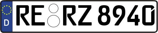 RE-RZ8940
