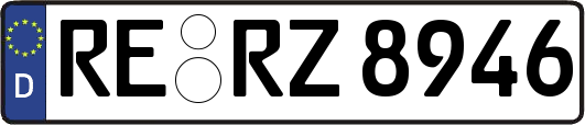 RE-RZ8946