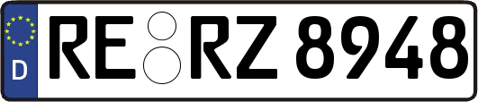 RE-RZ8948