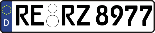 RE-RZ8977