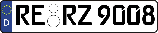 RE-RZ9008