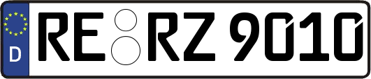 RE-RZ9010
