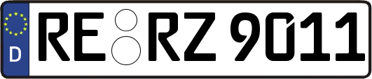 RE-RZ9011