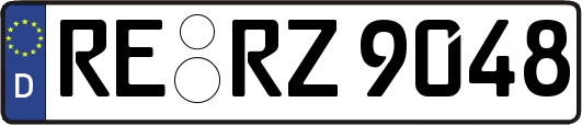 RE-RZ9048