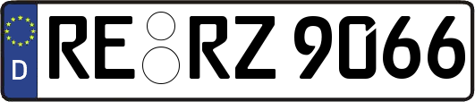 RE-RZ9066
