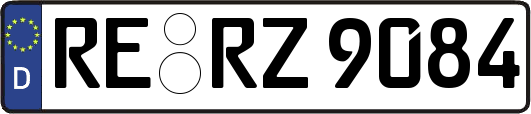 RE-RZ9084