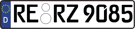 RE-RZ9085