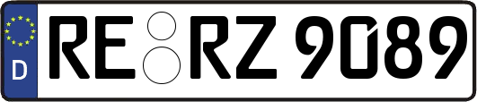 RE-RZ9089