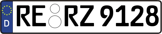 RE-RZ9128