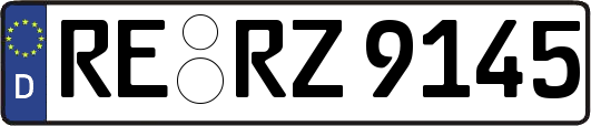 RE-RZ9145