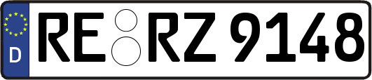 RE-RZ9148