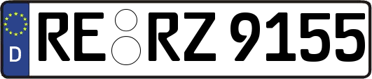 RE-RZ9155