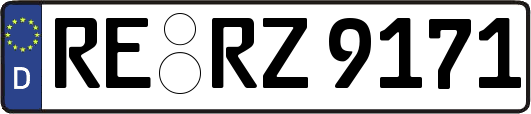 RE-RZ9171