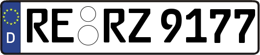 RE-RZ9177