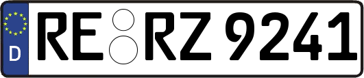 RE-RZ9241