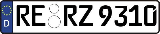 RE-RZ9310
