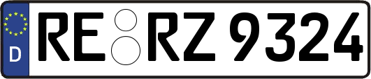 RE-RZ9324