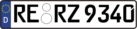 RE-RZ9340