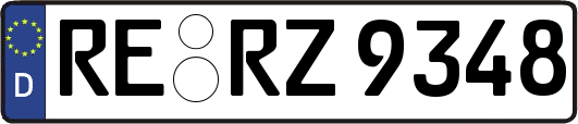 RE-RZ9348