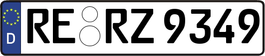 RE-RZ9349