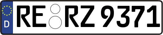 RE-RZ9371