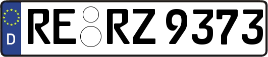 RE-RZ9373