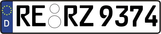 RE-RZ9374