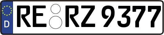 RE-RZ9377