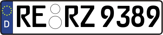 RE-RZ9389