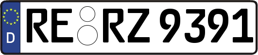 RE-RZ9391